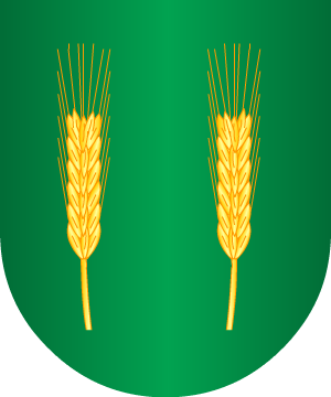 ESCUDO ALEATORIO